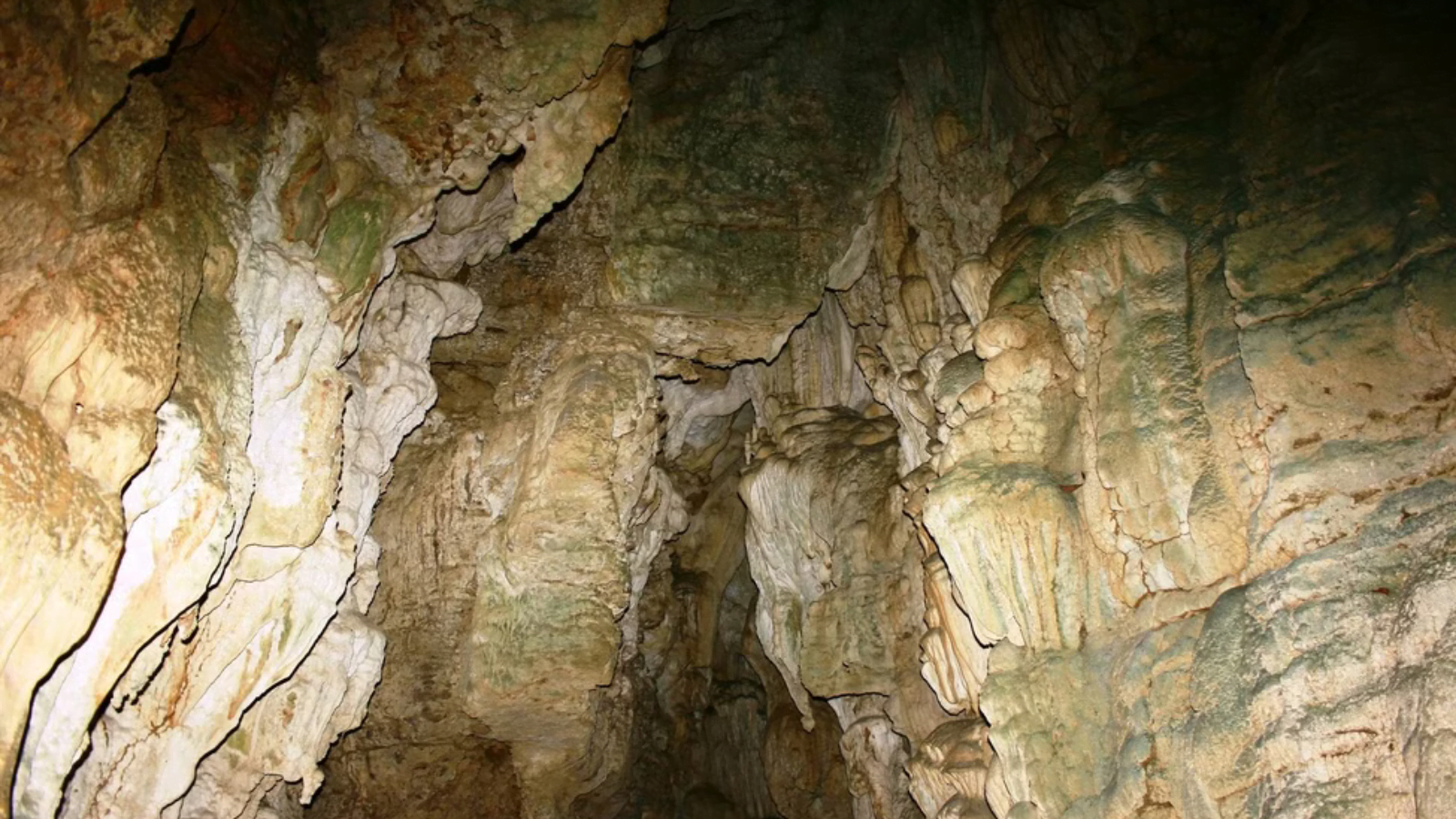 Radiance Andaman