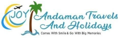 Discover Beyond Horizons: Joy Andaman Travelss Unleashing Your Wanderlust